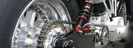 Leonhardt 11.jpg